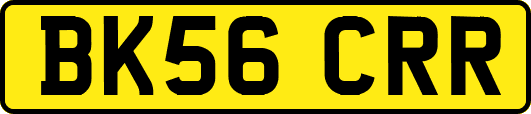 BK56CRR