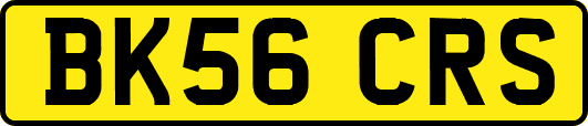 BK56CRS