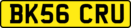 BK56CRU