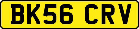 BK56CRV