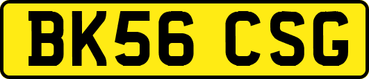 BK56CSG