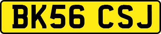 BK56CSJ