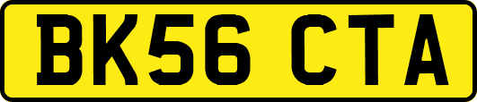 BK56CTA