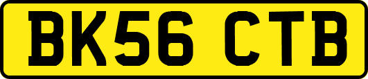 BK56CTB