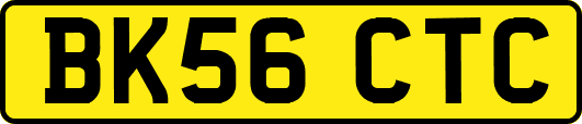 BK56CTC