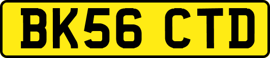 BK56CTD