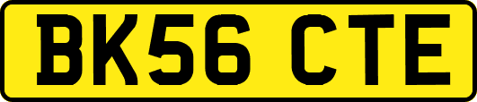 BK56CTE
