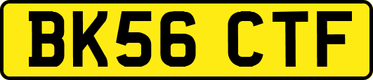 BK56CTF
