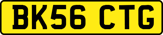BK56CTG