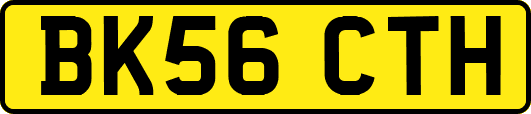 BK56CTH