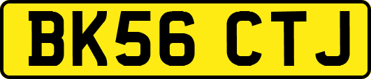 BK56CTJ