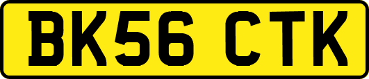 BK56CTK
