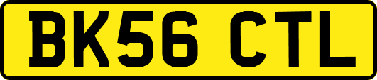 BK56CTL