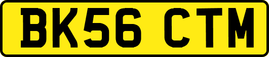 BK56CTM