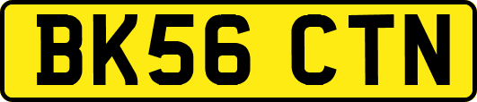 BK56CTN