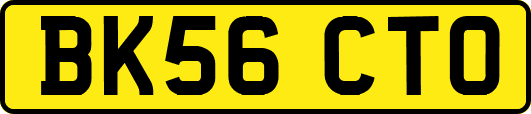BK56CTO
