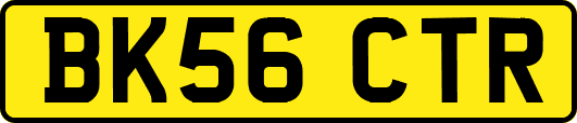 BK56CTR