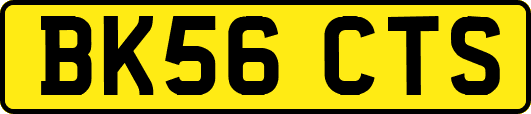 BK56CTS