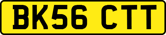 BK56CTT