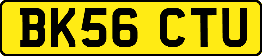 BK56CTU