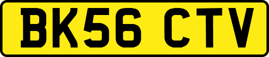 BK56CTV
