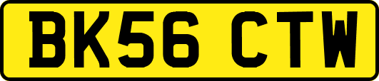 BK56CTW
