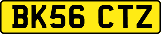 BK56CTZ