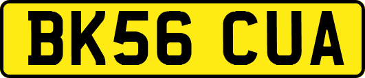 BK56CUA