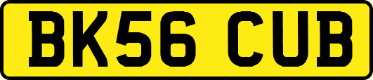BK56CUB