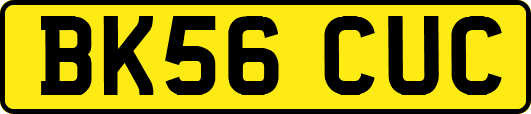 BK56CUC