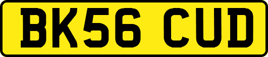 BK56CUD