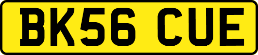 BK56CUE