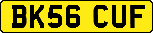 BK56CUF