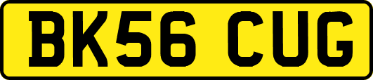 BK56CUG