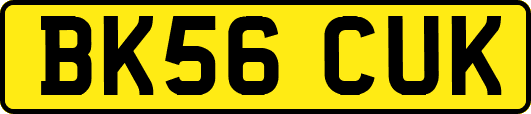 BK56CUK