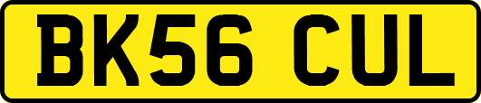BK56CUL