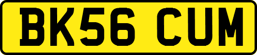BK56CUM