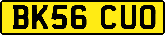 BK56CUO