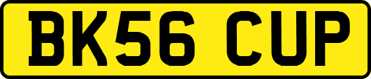 BK56CUP