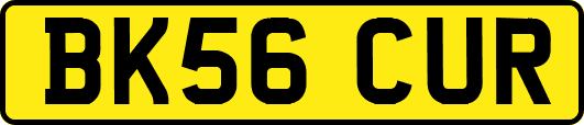 BK56CUR