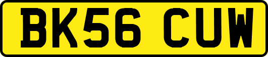 BK56CUW