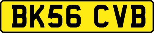 BK56CVB