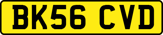 BK56CVD