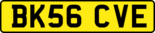 BK56CVE