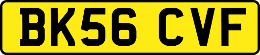 BK56CVF