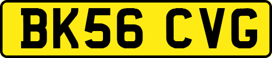 BK56CVG