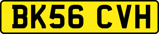 BK56CVH