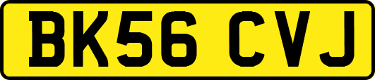 BK56CVJ
