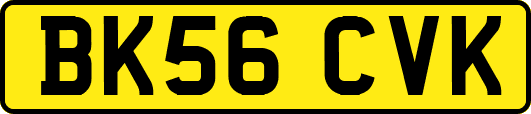 BK56CVK
