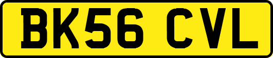 BK56CVL